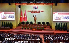 Chậm trễ là lỗi với với Nhân dân: Kỳ 2: Hành động “thần tốc” - Từ chủ trương đến kết quả