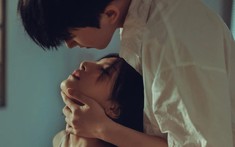 Các bác sĩ thừa nhận: Thói quen "phá thận" nhanh nhất không phải làm "chuyện ấy" nhiều, mà là 5 việc…