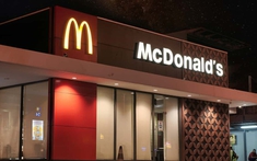 McDonald's thử AI nhận đơn không cần nhân viên, đã xử lý hơn 1 triệu lượt gọi món nhưng vẫn vấp phải tranh cãi