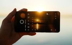 Sáng tạo thước phim điện ảnh dễ dàng với vivo X300 Ultra