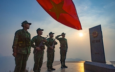 Phát huy vai trò của công tác sơ kết, tổng kết khen thưởng trong thực hiện các phong trào thi đua yêu nước ở đơn vị cơ sở quân đội hiện nay