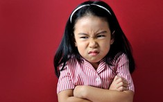 Báo động đỏ: Căn bệnh “nghiện chiều” và làn sóng rối loạn bướng bỉnh chống đối ở trẻ