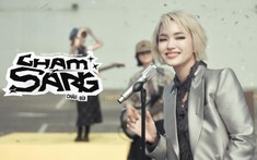 Khi “ánh sáng” trong MV Châu Bùi không còn chỉ là hiệu ứng