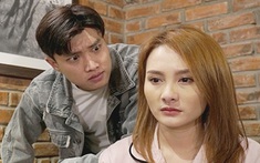 Nam diễn viên miền Nam định bỏ nghề, ra Bắc đóng phim VTV xong đổi đời