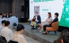 "Thương vụ độc bản" F88: Giải mã mức định giá dự kiến trước thềm HOSE