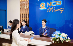 NCB ra mắt NCB Signature Savings, mở lối sống đặc quyền từ mỗi khoản tiết kiệm