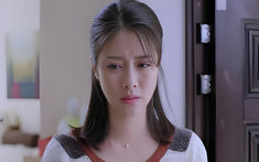 Chỉ một câu nói lỡ miệng bênh con, chị dâu cắt sạch tiền chu cấp rồi đòi đuổi mẹ con tôi ra khỏi căn nhà tôi đã sống từ bé
