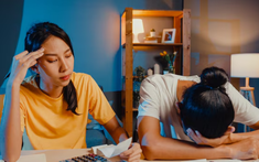 Đám cưới còn chưa diễn ra, bạn trai đã đưa ra yêu cầu vô lý đùng đùng, đắng đót hơn cả là tôi lại chẳng thể phản bác