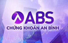 Chứng khoán An Bình báo lãi 6 tháng đầu năm kỷ lục, bằng cả năm 2025