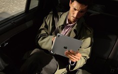 Lần đầu mua iPad: Đừng nhìn chip trước, hãy trả lời 3 câu hỏi này