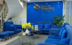 Điều trị Implant cá nhân hóa hướng tới hiệu quả lâu dài