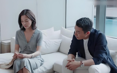 Tôi quyết định bỏ chồng vì một điều mà ai nghe xong cũng thấy nực cười và bất ngờ, nhưng tôi tin mình đúng