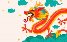 10 ngày tới, 3 con giáp được dự báo tài lộc khởi sắc: Cơ hội kiếm tiền liên tiếp xuất hiện, hạng 1 có thể bứt phá mạnh