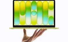 Hiệu ứng Neo: Chiếc máy Mac rẻ nhất của Apple đang đổi cuộc chơi PC