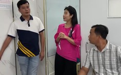 Trùm Điền Quân Khương Dừa bỏ 320 triệu chuộc lỗi