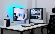 PC, Mini PC hay All-in-One: Chọn sai, góc làm việc có thể vừa chật vừa tốn tiền