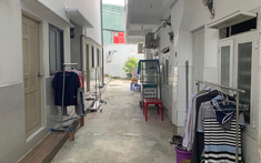 Thu nhập 30 triệu mỗi tháng từ dãy phòng trọ cho thuê, giờ vợ chồng tôi có nguy cơ mất hết vì phút sai lầm của con trai