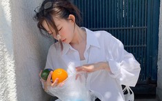 Vì sao gọi là "thế hệ bánh mì kẹp"?