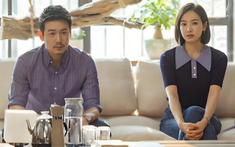 Chồng cũ liên tục tìm cách quay lại nhà sau ly hôn, mất vài tháng, tôi mới phát hiện ra mục đích thật và sốc đến lặng người