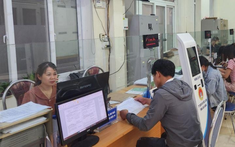 Không chỉ có trợ cấp, bảo hiểm thất nghiệp ngày càng gia tăng quyền lợi cho người lao động