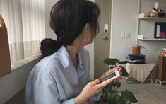 5 việc cần làm trước khi gửi tiết kiệm