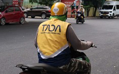 TADA ra mắt Bike Giá Tốt, mở rộng lựa chọn di chuyển tiết kiệm cho người dùng