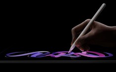 iPad có thể thay thế laptop được không? Câu trả lời nằm ở cách bạn làm việc