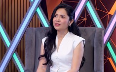Nữ ca sĩ đổi đời nhờ một bài hát của Nguyễn Văn Chung