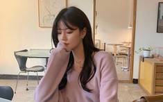 Có 200 triệu đồng, bạn sẽ mua vàng hay gửi tiết kiệm?
