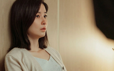 Mở máy tính ở nhà lên xem phim thì cửa sổ Zalo bật mở, tôi sững người với cuộc trò chuyện của chồng và mẹ mình suốt 6 tháng qua