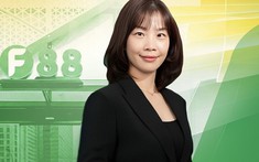 Bước chuyển của F88: Dùng kỷ luật ESG để tái định nghĩa ngành tài chính bình dân