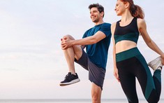 Những lời khuyên dinh dưỡng đáng lưu ý cho người luôn bận rộn