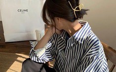Năm thứ hai liên tiếp khám sức khỏe, tôi nhận kết quả mỡ máu