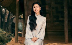 Chuyên gia đào tạo phong thái Khiếu Lan Anh và hành trình giúp người trẻ thay đổi bản thân