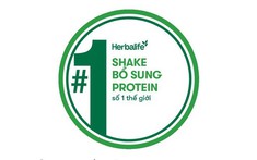 Đừng chỉ tập, hãy học cách "nghỉ ngơi" như một vận động viên đỉnh cao