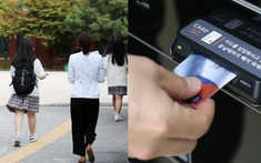 Con 12 tuổi đã mở được thẻ tín dụng: Bố mẹ như “ngồi trên đống lửa”, sợ phải gánh nợ thay