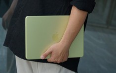 Đánh giá MacBook Neo: Lựa chọn dễ làm quen cho người dùng laptop lần đầu