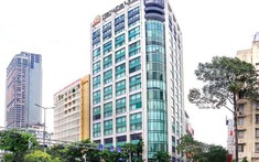 Hanwha Life: Khi đội ngũ kinh doanh trở thành cầu nối lan tỏa những giá trị cộng đồng