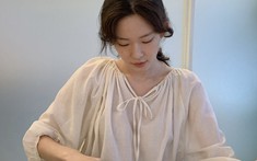 Sai lầm khi tái tục sổ tiết kiệm