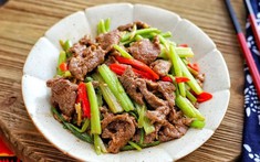 Loại rau quen thuộc với người Việt, được nhắc đến trong sử thi nổi tiếng Hy Lạp: Hóa ra là dược liệu quý