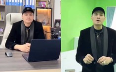 Tin vui lớn của nam NSƯT miền Nam khi ra miền Bắc