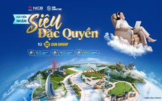 Ngân hàng NCB mở rộng hệ sinh thái tài chính, đồng hành cùng phong cách sống tinh hoa