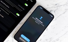 iOS 27 là "món quà" Apple dành cho phụ huynh mùa Back to School năm nay