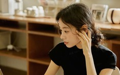 Có nên gửi thêm tiền vào sổ tiết kiệm?