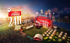 Khi World Cup trở thành ký ức chung của các thể hệ người Việt
