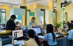 Nâng cao chất lượng đội ngũ công chức cấp xã trong bối cảnh vận hành mô hình chính quyền địa phương 02 cấp từ thực tiễn tỉnh Lào Cai