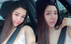 Đây mà là Quỳnh Kool sao?