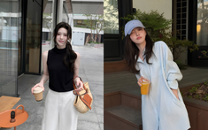 9 lầm tưởng về sống tối giản: Bạn không tiết kiệm, bạn chỉ đang chi tiêu lắt nhắt hơn