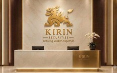 Vì sao nhiều nhà đầu tư chọn đúng cổ phiếu mà tài sản không tăng?