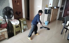 Nghiên cứu hơn 20 năm của Đại học Minnesota: Trẻ được làm việc này từ năm 3-4 tuổi lớn lên thành công hơn hẳn